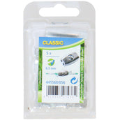 Agradi Power Connettore di Corda Agradi Power Connettore di Corda