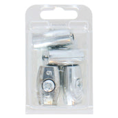 Agradi Power Connettore di Corda Agradi Power Connettore di Corda