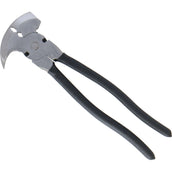 Ako Pinza per recinzioni elettriche 275mm Ako Pinza per recinzioni elettriche 275mm