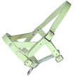 Kerbl Capezzina