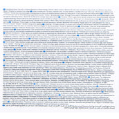 Philips Lampada Riscaldante Bianco Philips Lampada Riscaldante Bianco