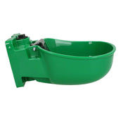 Kerbl Abbeveratoio Verde chiaro Kerbl Abbeveratoio Verde chiaro