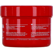 Eutra Crema per Mammelle Eutra Crema per Mammelle