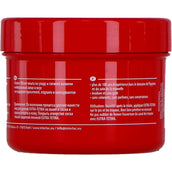 Eutra Crema per Mammelle Eutra Crema per Mammelle