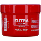 Eutra Crema per Mammelle Eutra Crema per Mammelle