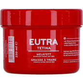 Eutra Crema per Mammelle Eutra Crema per Mammelle