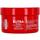 Eutra Crema per Mammelle Eutra Crema per Mammelle