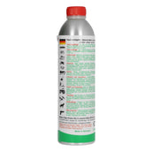 Ballistol Striglia Ballistol Striglia