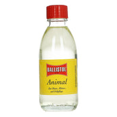 Ballistol Balsamo Ballistol Balsamo