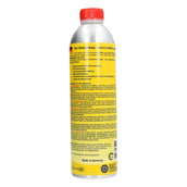 Ballistol Balsamo Ballistol Balsamo