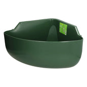 Kerbl Mangiatoia Euro-Farm Kerbl Mangiatoia Euro-Farm