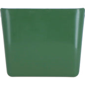 Kerbl Ciotola per cibo Eurofarm Verde Kerbl Ciotola per cibo Eurofarm Verde