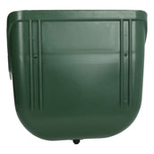 Kerbl Mangiatoia Kerbl Mangiatoia