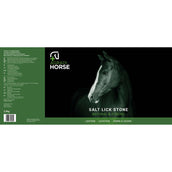 Agradi Health Pietra da Leccare Himalaya Agradi Health Pietra da Leccare Himalaya