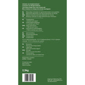 Agradi Health Pietra da Leccare Himalaya Agradi Health Pietra da Leccare Himalaya