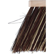 Solide Scopa Professionale Solide Scopa Professionale