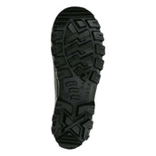 Bekina Stivali di Sicurezza Steplite X Oliva Bekina Stivali di Sicurezza Steplite X Oliva