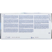 Armosa Guanto da Mungitura Armosa Guanto da Mungitura