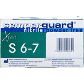 Armosa Guanto da Mungitura Armosa Guanto da Mungitura