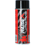 Raidex Spray Rosso Raidex Spray Rosso