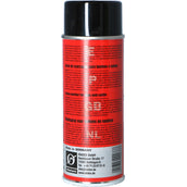 Raidex Spray Rosso Raidex Spray Rosso