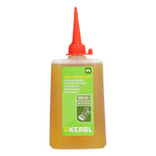 Constanta Olio per Tosatrice Constanta Olio per Tosatrice