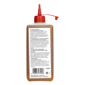 Constanta Olio per Tosatrice Constanta Olio per Tosatrice