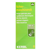 Constanta Olio per Tosatrice Constanta Olio per Tosatrice