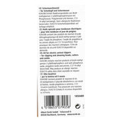 Constanta Olio per Tosatrice Constanta Olio per Tosatrice