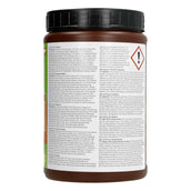 Kerbl Catrame di corteccia di betulla Euro Farm Kerbl Catrame di corteccia di betulla Euro Farm