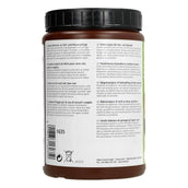 Kerbl Catrame di corteccia di betulla Euro Farm Kerbl Catrame di corteccia di betulla Euro Farm