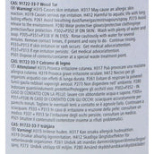 Kerbl Catrame di corteccia di betulla Euro Farm Kerbl Catrame di corteccia di betulla Euro Farm