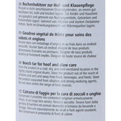 Kerbl Catrame di corteccia di betulla Euro Farm Kerbl Catrame di corteccia di betulla Euro Farm