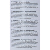 Kerbl Catrame di corteccia di betulla Euro Farm Kerbl Catrame di corteccia di betulla Euro Farm