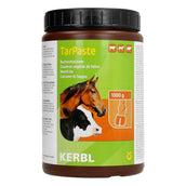 Kerbl Catrame di corteccia di betulla Euro Farm Kerbl Catrame di corteccia di betulla Euro Farm