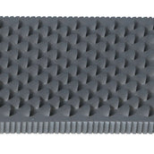 Kerbl Raspa per zoccoli Kerbl Raspa per zoccoli