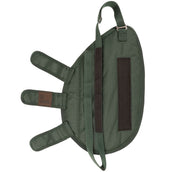 Agradi Horse Protettore di Coda 1200D Verde Agradi Horse Protettore di Coda 1200D Verde