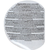 Likit Pietra da Leccare Little Mela Likit Pietra da Leccare Little Mela