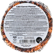 Likit Pietra da Leccare Little Radice Likit Pietra da Leccare Little Radice