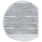 Likit Pietra da Leccare Little Radice Likit Pietra da Leccare Little Radice