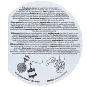 Likit Pietra da Leccare Little Radice Likit Pietra da Leccare Little Radice