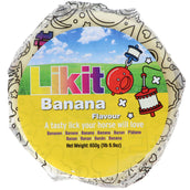 Likit Pietra da Leccare Little Banana Likit Pietra da Leccare Little Banana