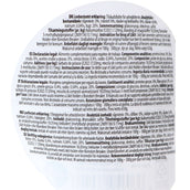 Likit Pietra da Leccare Little Banana Likit Pietra da Leccare Little Banana