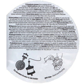 Likit Pietra da Leccare Little Banana Likit Pietra da Leccare Little Banana