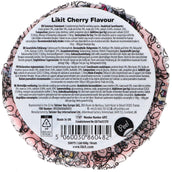 Likit Pietra da Leccare Little Ciliegie Likit Pietra da Leccare Little Ciliegie