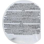 Likit Pietra da Leccare Little Ciliegie Likit Pietra da Leccare Little Ciliegie