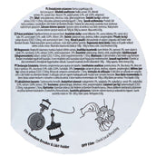 Likit Pietra da Leccare Little Ciliegie Likit Pietra da Leccare Little Ciliegie