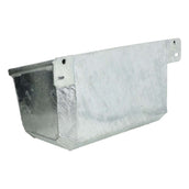 Agradi Horse Ciotola per cibo Deluxe Agradi Horse Ciotola per cibo Deluxe