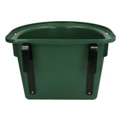 Kerbl Mangiatoia Sospesa Eurohorse Verde Kerbl Mangiatoia Sospesa Eurohorse Verde