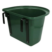 Kerbl Mangiatoia Sospesa Eurohorse Verde Kerbl Mangiatoia Sospesa Eurohorse Verde